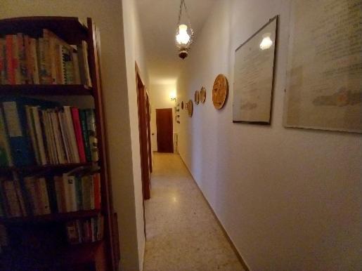 La Chimera Arezzo Zewnętrze zdjęcie
