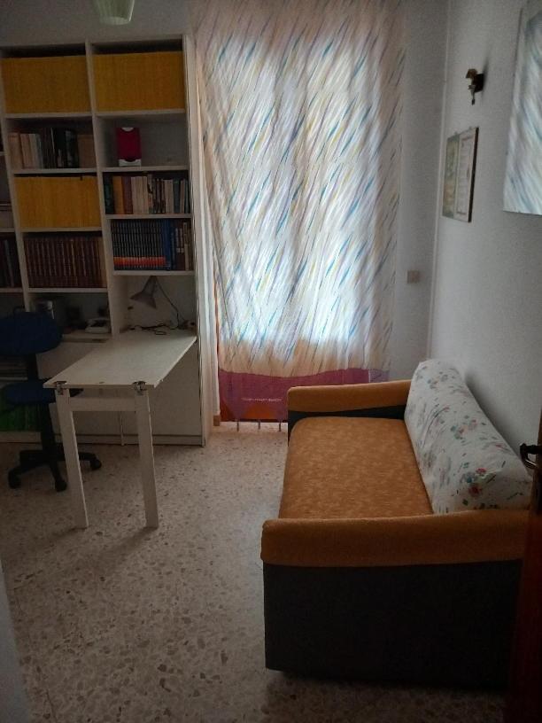 La Chimera Arezzo Zewnętrze zdjęcie
