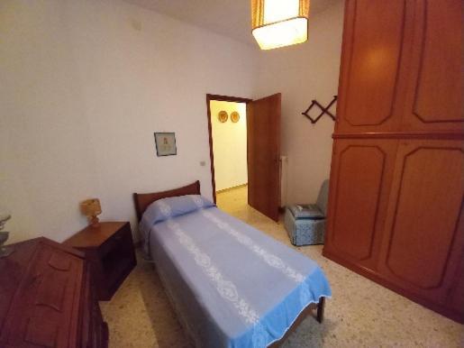 La Chimera Arezzo Zewnętrze zdjęcie