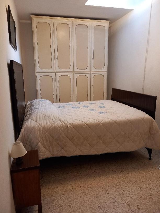 La Chimera Arezzo Zewnętrze zdjęcie